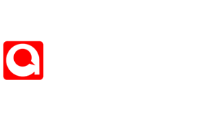 Apna App