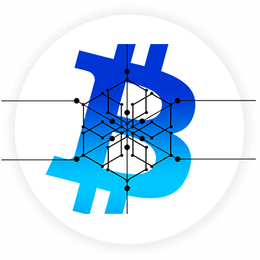 Blockchain development