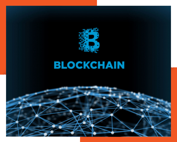 Techsbiz IT- Blockchain development Company Blockchain development