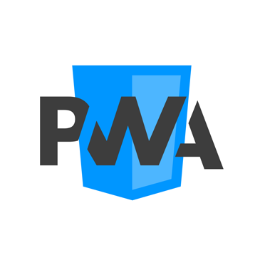 PWA Technology