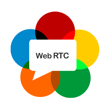 webrtc
