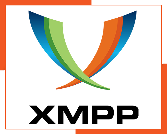 Techsbiz IT- XMPP Development Company xmpp development