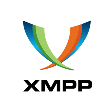 XMPP development service