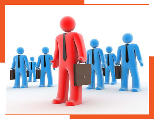 Techsbiz IT- XMPP Development Company xmpp development