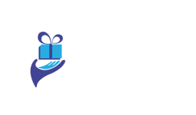 Dreamsoffers Logo
