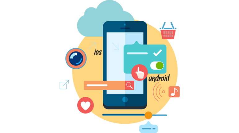 XMPP Development xmpp development